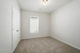 5104 Lawton Drive - Photo 14