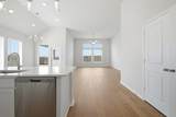 5104 Lawton Drive - Photo 15