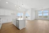 5104 Lawton Drive - Photo 16