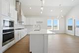 5104 Lawton Drive - Photo 17