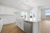 5104 Lawton Drive - Photo 18