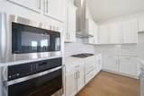 5104 Lawton Drive - Photo 19