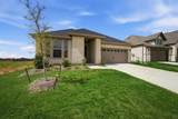 5104 Lawton Drive - Photo 2