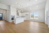 5104 Lawton Drive - Photo 20