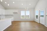 5104 Lawton Drive - Photo 21