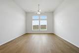 5104 Lawton Drive - Photo 22