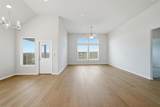 5104 Lawton Drive - Photo 23