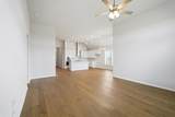 5104 Lawton Drive - Photo 24
