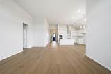 5104 Lawton Drive - Photo 25
