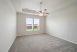 5104 Lawton Drive - Photo 26
