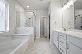 5104 Lawton Drive - Photo 27