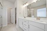 5104 Lawton Drive - Photo 28