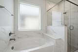 5104 Lawton Drive - Photo 29