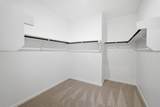 5104 Lawton Drive - Photo 30