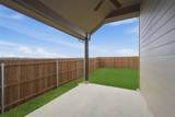 5104 Lawton Drive - Photo 5