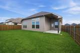 5104 Lawton Drive - Photo 6