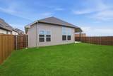 5104 Lawton Drive - Photo 7