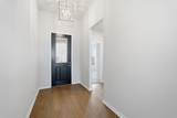 5104 Lawton Drive - Photo 8
