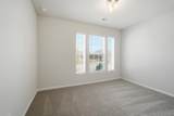 5104 Lawton Drive - Photo 9