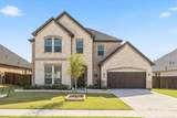 1815 Navarre Way - Photo 1