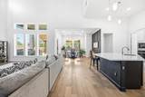 1815 Navarre Way - Photo 10