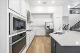 1815 Navarre Way - Photo 11