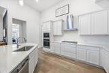 1815 Navarre Way - Photo 12