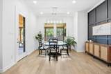 1815 Navarre Way - Photo 14