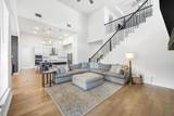 1815 Navarre Way - Photo 16