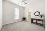 1815 Navarre Way - Photo 17