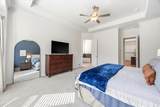 1815 Navarre Way - Photo 18