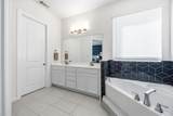 1815 Navarre Way - Photo 19
