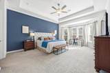 1815 Navarre Way - Photo 22