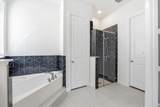 1815 Navarre Way - Photo 23