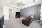 1815 Navarre Way - Photo 24