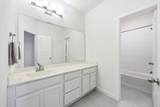 1815 Navarre Way - Photo 26