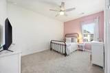 1815 Navarre Way - Photo 27