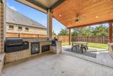 1815 Navarre Way - Photo 28