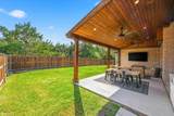 1815 Navarre Way - Photo 29