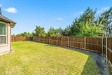 1815 Navarre Way - Photo 31
