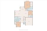 1815 Navarre Way - Photo 32