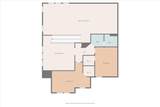 1815 Navarre Way - Photo 34
