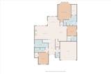 1815 Navarre Way - Photo 35