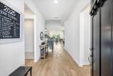 1815 Navarre Way - Photo 4