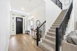 1815 Navarre Way - Photo 5