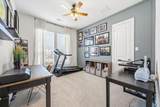 1815 Navarre Way - Photo 6