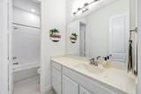 1815 Navarre Way - Photo 7