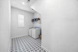 1815 Navarre Way - Photo 8