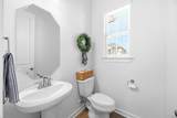 1815 Navarre Way - Photo 9