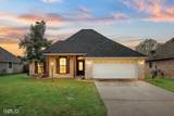 806 Applewood Trail - Photo 1